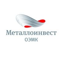 ОЭМК